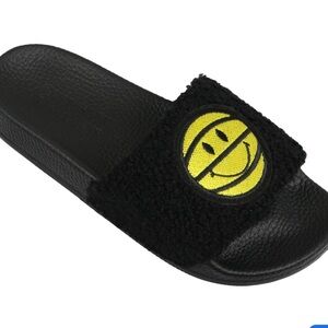 Chinatown Market Smile Slides